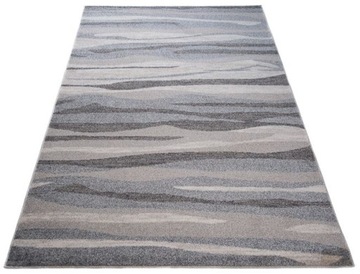 Carpet fresh 220x320 modern scandinavian k86mg, фото