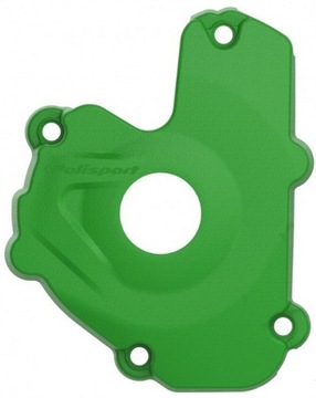 Protection covers pulse sensor kawasaki kx 250 13-17, фото