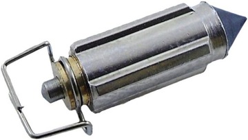 Valves needle yamaha tdm 850 h 91-96 new, фото