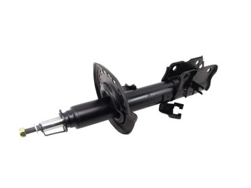 Shock absorber front renault koleos 1 x-trail 2007-, фото