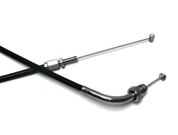 Gas line closing b honda vt 1100 c shadow 94 -, фото