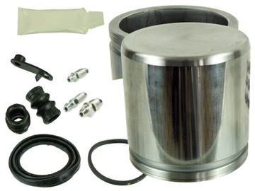 Repair kit piston caliper citroen xsara dacia dokker duster lodgy logan, фото