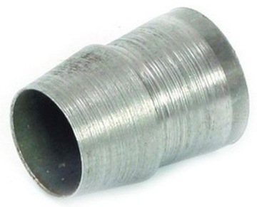 Клин до топоры 1 молотки круглый xltools kli6 6 мм, фото