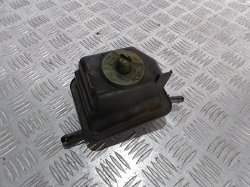 Tank liquids amplifier toledo 2 1.9 tdi, фото