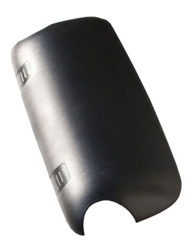Hull mirror lateral cover mirror great protection mirror, фото