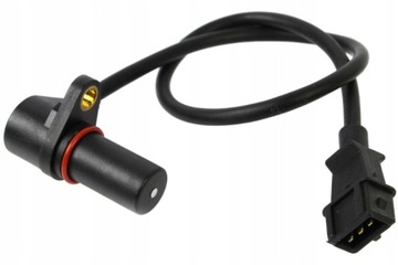 Opel astra g 2 2.2 dti sensor position of the crankshaft, фото