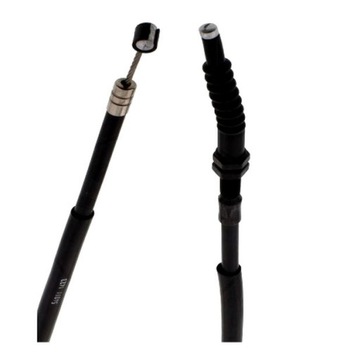 Rope grip thrust kawasaki zx-6r 600 636 ninja, фото
