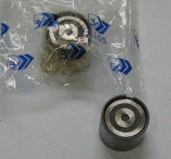 Hydraulic compensator hydraulic ford focus toyota avensis, фото