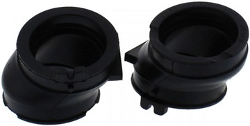 Flange carburetor honda cbf 500 04-08, фото