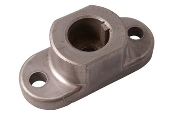 Hub blade holder mtd 753 - 0484 948 - 0323 753 - 0465, фото