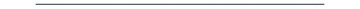 Teknorot m - 612 steering rod tip of the thrust tip transverse, фото