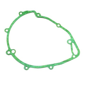 Gasket generator kawasaki klx 650 93-01, фото