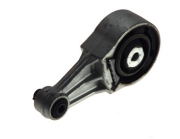 Cushion motor renault clio 1.4 megane 2.0 back, фото