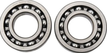 Bearing crankshaft yamaha wr450f 03 - 18, фото