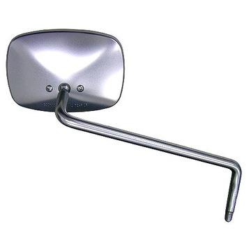Right mirror piaggio beverly 500 cruiser 07-12 new, фото