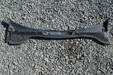 Jabot brushes skoda octavia 2, фото
