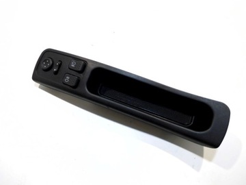 Control panel mirrors alfa 156 156016100, фото
