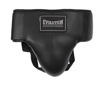 Protection of the perineum evolution ok-210 r. xl, фото