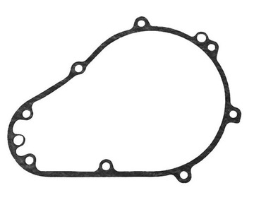 Gasket generator kawasaki zzr 600 e d 90-06, фото