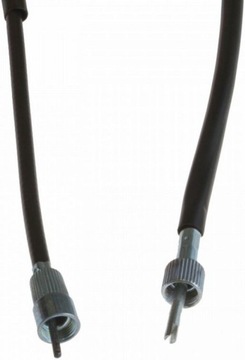 Rope dashboards suzuki gsx 1100 g 91-96, фото