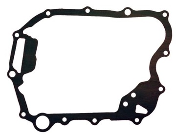 Gasket generator honda trx 300 fourtrax 88-00, фото