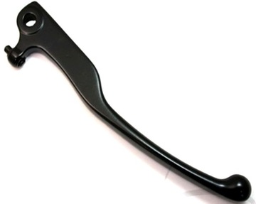 The parking brake lever handle brakes jmt benelli 491 50 98-06, фото