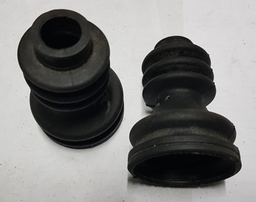 Original empire 30974 set protection, steering, фото