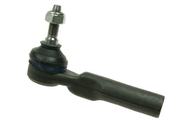 Steering rod tip fiat bravo lash multipla doblo 1999 -, фото