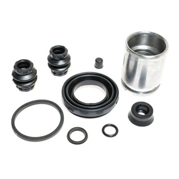 Repair kit caliper piston ass seat toledo 3, фото