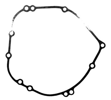 Gasket grip kawasaki zx-2010 1000 ninja 04-, фото