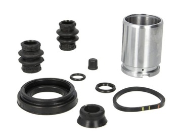 Vw transporter t4 repair kit caliper ass, фото