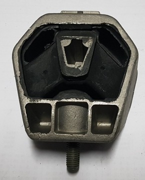Cushion boxes audi 100 a6 a3 a4 -00 tt, фото