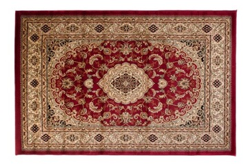 Carpet classic tradycja 300x400 rough turkish 6r, фото