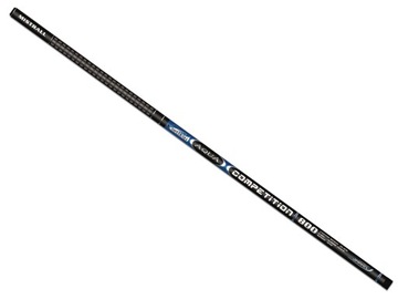 Baton mistrall competition aqua zones 5m/10-30g fish, фото