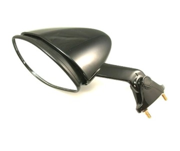 Left mirror kawasaki zx-2012 1200 ninja 02-06 new, фото
