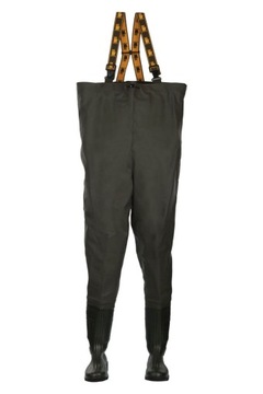 Shoes workers advantages sbm green size 47, фото