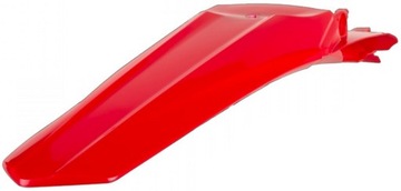 Rear wing honda crf 450 re 016 cross enduro, фото