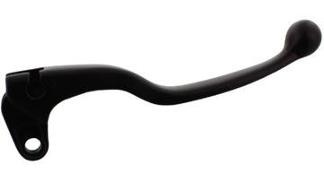The parking brake lever handle grip jmt yamaha xt 600 660 83-13 new, фото