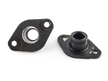 Sealant nozzle cover astra g 2 h 3 1.7, фото