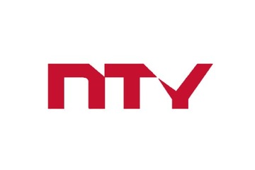 Соединитель стабилизатора nty zlt-ch-009, фото