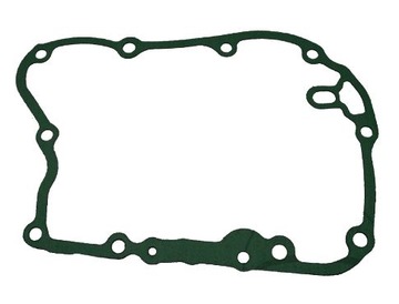 Gasket generator honda sh 125 150 1, фото