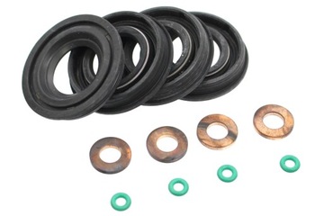 Me premium me-006333 gaskets nozzles, фото