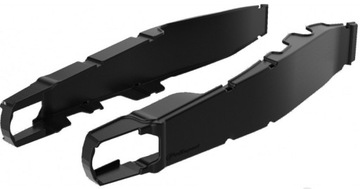 Protection leverage husqvarna fe 350 14-18 cross enduro, фото