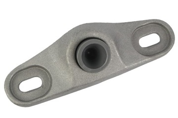 Ducato jumper boxer 94 nest clamp door lateral, фото