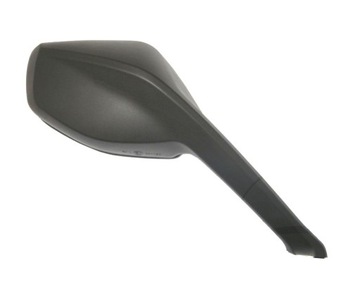 Right mirror ducati multistrada 1200 10-15, фото