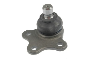 Ford mondeo mk1 mk2 2 finger leverage front, фото