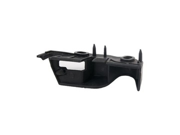 Fasteners bumper audi a4 b8 8k0 restyling 2011, фото