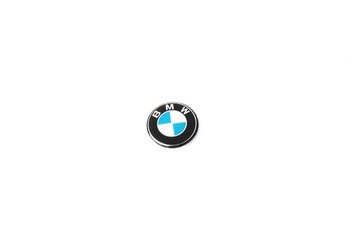 Bmw 3 e90 e91 значек эмблема на ключ пульт (ключ), фото