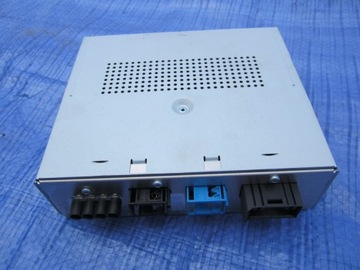 Tuner tv mercedes w212 a2219008502, фото