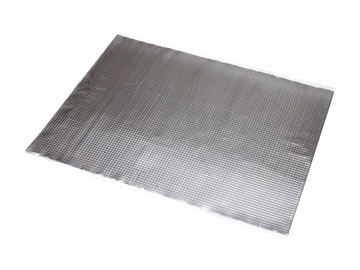 Звукоизоляционный коврик CTK Practic 37x50cm